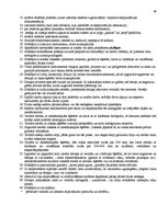 Referāts 'Darba drošība un civilā aizsardzība darbam autoservisos', 93.