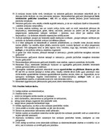 Referāts 'Darba drošība un civilā aizsardzība darbam autoservisos', 97.