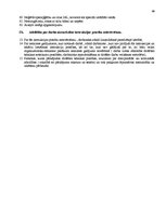 Referāts 'Darba drošība un civilā aizsardzība darbam autoservisos', 98.