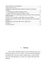 Konspekts 'Otrais mājas darbs kursā "Gadījuma procesi"', 2.