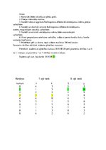 Konspekts 'Otrais mājas darbs kursā "Gadījuma procesi"', 3.