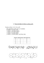 Konspekts 'Otrais mājas darbs kursā "Gadījuma procesi"', 4.