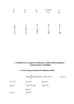 Konspekts 'Otrais mājas darbs kursā "Gadījuma procesi"', 6.