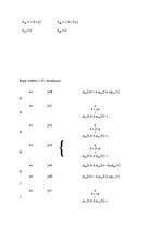 Konspekts 'Otrais mājas darbs kursā "Gadījuma procesi"', 7.