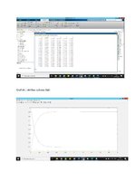 Konspekts 'Otrais mājas darbs kursā "Gadījuma procesi"', 15.