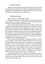 Referāts 'Pēcaborta krīze', 4.