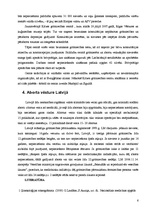 Referāts 'Pēcaborta krīze', 6.