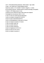 Referāts 'Pēcaborta krīze', 7.