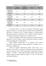 Diplomdarbs 'Анализ системы мотивации персонала на предприятии "MP Latvija" и разработка пред', 40.