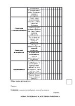 Diplomdarbs 'Анализ системы мотивации персонала на предприятии "MP Latvija" и разработка пред', 73.
