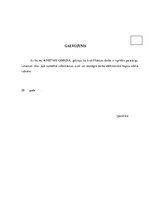 Diplomdarbs 'Анализ системы мотивации персонала на предприятии "MP Latvija" и разработка пред', 78.