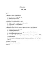 Diplomdarbs 'Анализ системы мотивации персонала на предприятии "MP Latvija" и разработка пред', 81.