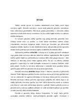 Diplomdarbs 'Анализ системы мотивации персонала на предприятии "MP Latvija" и разработка пред', 82.