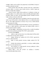 Diplomdarbs 'Анализ системы мотивации персонала на предприятии "MP Latvija" и разработка пред', 83.