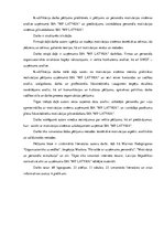 Diplomdarbs 'Анализ системы мотивации персонала на предприятии "MP Latvija" и разработка пред', 84.