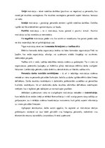 Diplomdarbs 'Анализ системы мотивации персонала на предприятии "MP Latvija" и разработка пред', 86.