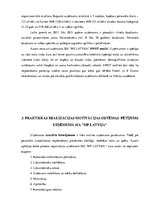 Diplomdarbs 'Анализ системы мотивации персонала на предприятии "MP Latvija" и разработка пред', 89.
