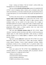 Diplomdarbs 'Анализ системы мотивации персонала на предприятии "MP Latvija" и разработка пред', 90.