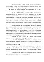 Diplomdarbs 'Анализ системы мотивации персонала на предприятии "MP Latvija" и разработка пред', 92.