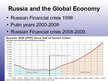 Prezentācija 'Russia', 6.