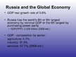 Prezentācija 'Russia', 7.