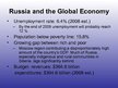 Prezentācija 'Russia', 8.