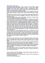 Prezentācija 'Russia', 26.