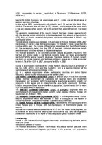 Prezentācija 'Russia', 27.