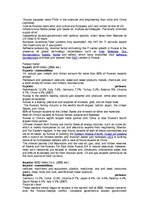 Prezentācija 'Russia', 28.