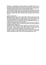 Prezentācija 'Russia', 29.