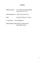 Referāts 'Hipotēku banka', 3.