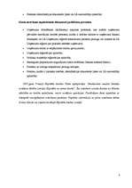 Referāts 'Hipotēku banka', 8.