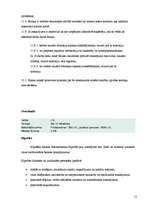 Referāts 'Hipotēku banka', 12.