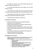 Referāts 'Hipotēku banka', 16.