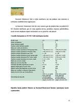 Referāts 'Hipotēku banka', 20.