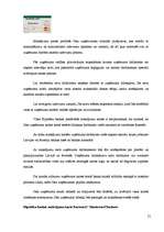 Referāts 'Hipotēku banka', 21.