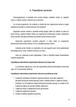 Referāts 'Hipotēku banka', 25.