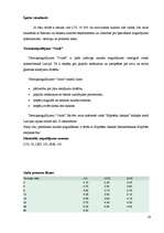 Referāts 'Hipotēku banka', 28.