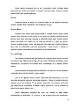 Referāts 'Hipotēku banka', 31.