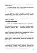 Referāts 'Hipotēku banka', 32.