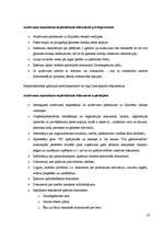 Referāts 'Hipotēku banka', 33.