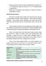 Referāts 'Hipotēku banka', 36.