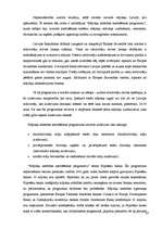 Referāts 'Hipotēku banka', 37.