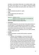 Referāts 'Hipotēku banka', 39.