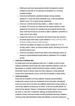 Referāts 'Hipotēku banka', 40.