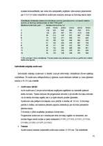 Referāts 'Hipotēku banka', 41.