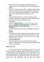 Referāts 'Hipotēku banka', 42.