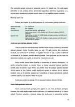 Referāts 'Hipotēku banka', 43.