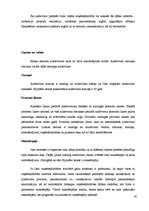 Referāts 'Hipotēku banka', 45.