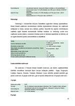 Referāts 'Hipotēku banka', 48.